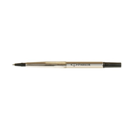 Refill Parker Roller Nero M