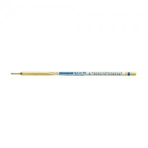 Refill Pelikan 37M blu