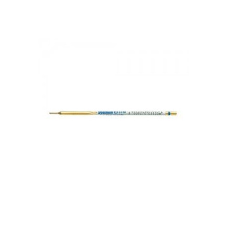 Refill Pelikan 37M blu