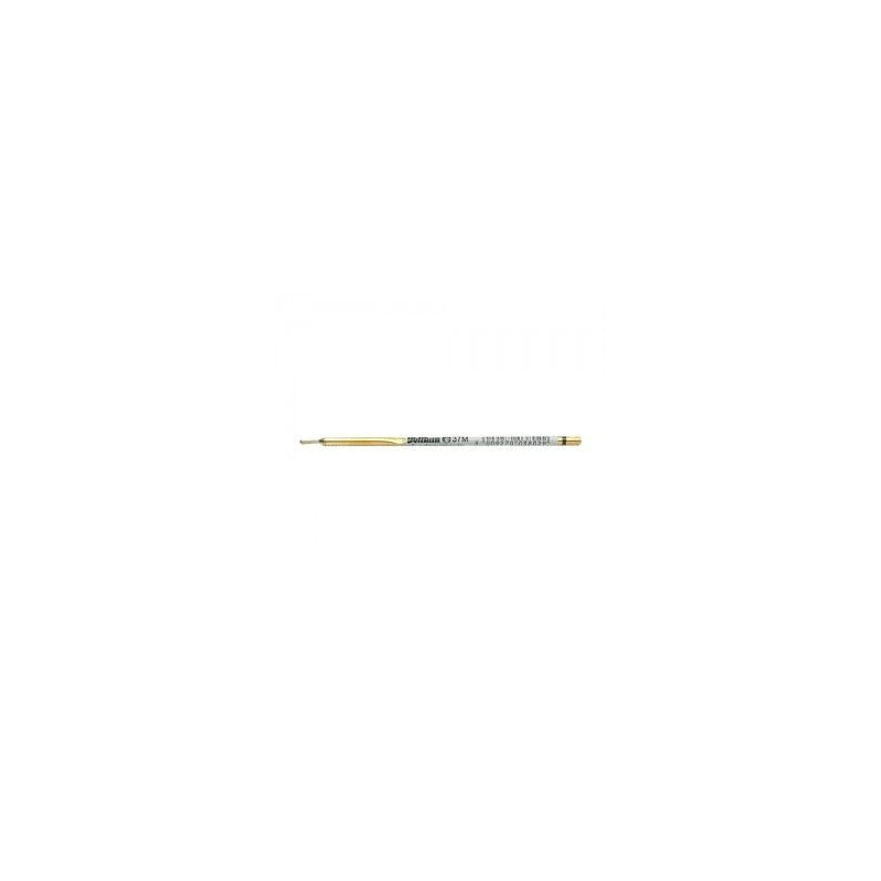 Refill Pelikan 37M nero