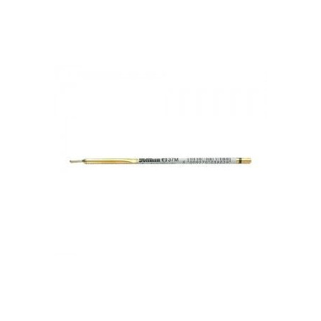 Refill Pelikan 37M nero
