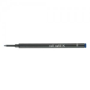 Refill Pelikan roller K blu