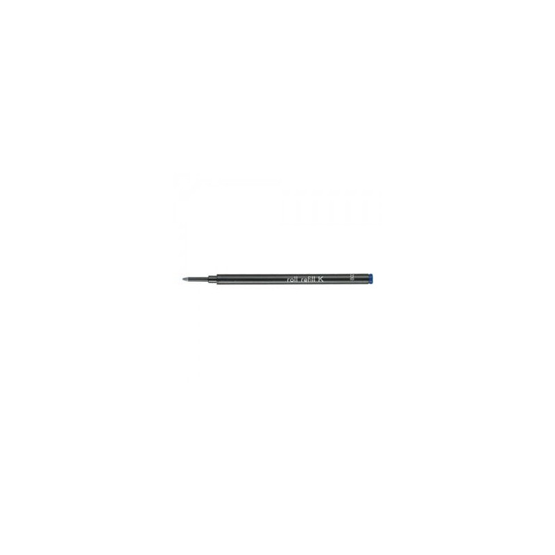 Refill Pelikan roller K blu