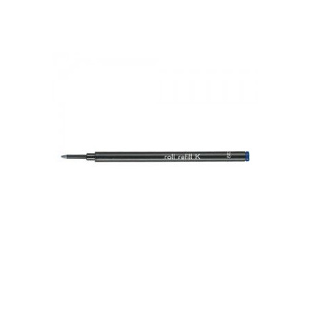 Refill Pelikan roller K blu