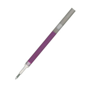 Refill Pentel energel rosa klick 0,7