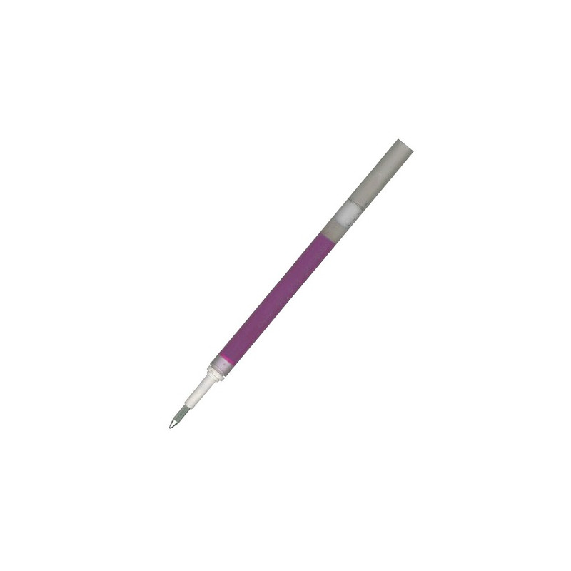 Refill Pentel energel rosa klick 0,7