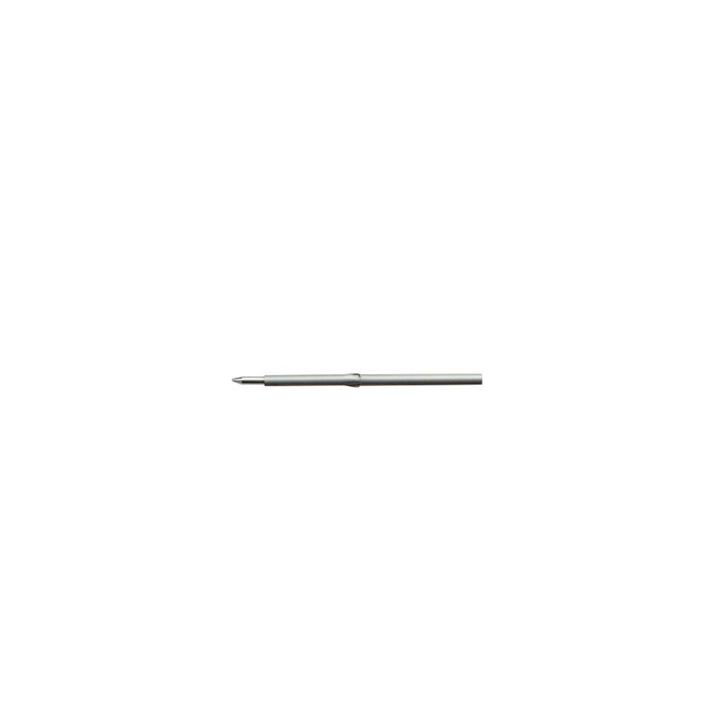 Refill per mini pen