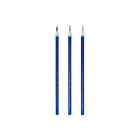 Refill per Penna Gel Cancellabile - Erasable Pen Legami Blue