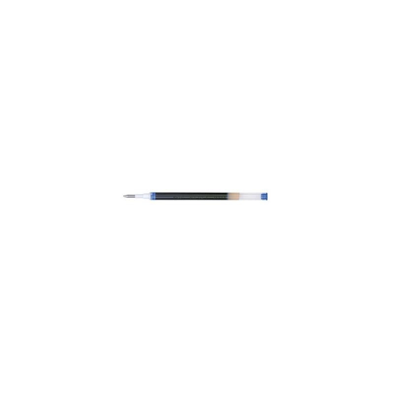 Refill Pilot Gel G2 blu