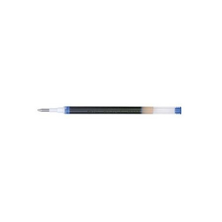 Refill Pilot Gel G2 blu