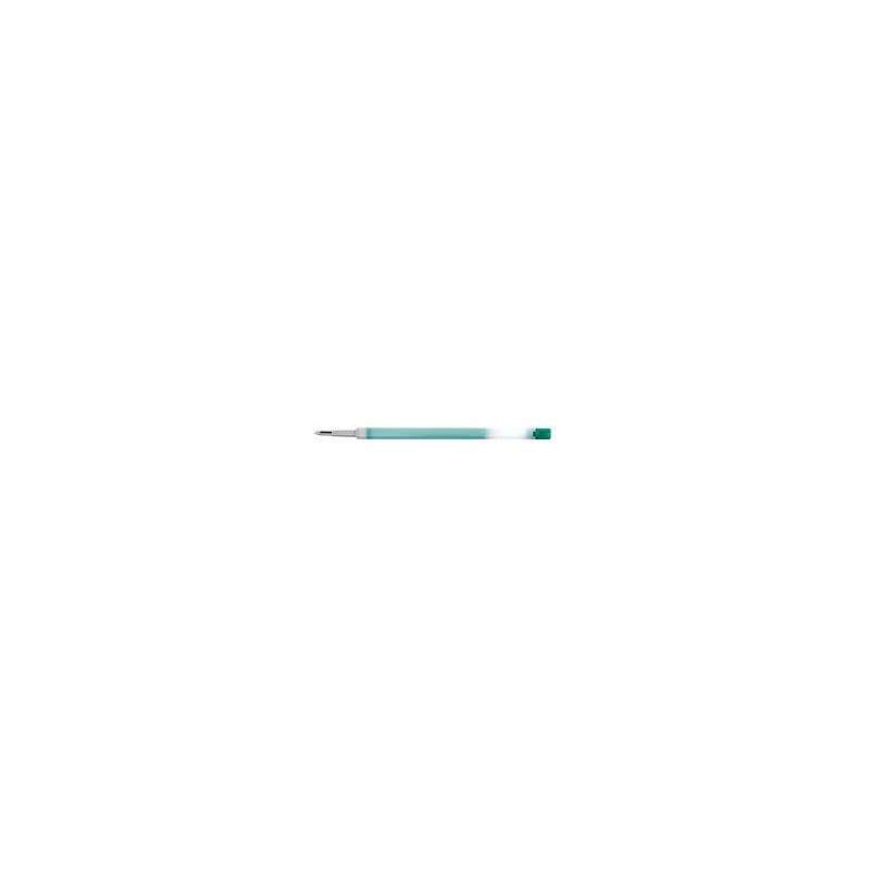 Refill Replay Premium verde 2pz ricaricabile cancellabile