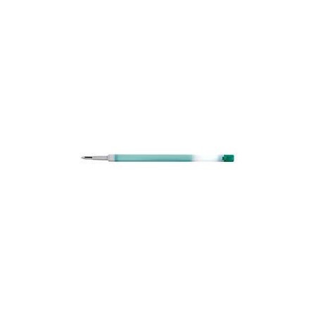 Refill Replay Premium verde 2pz ricaricabile cancellabile