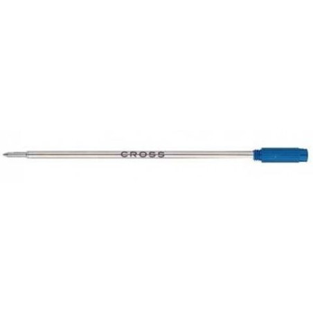 Refill tipo cross blu