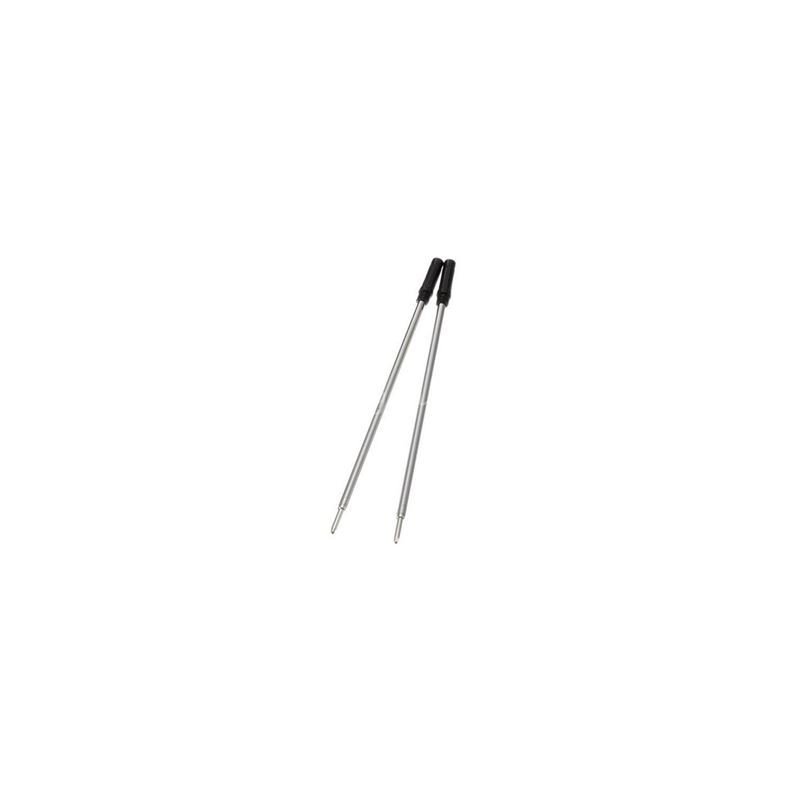 Refill tipo cross nero