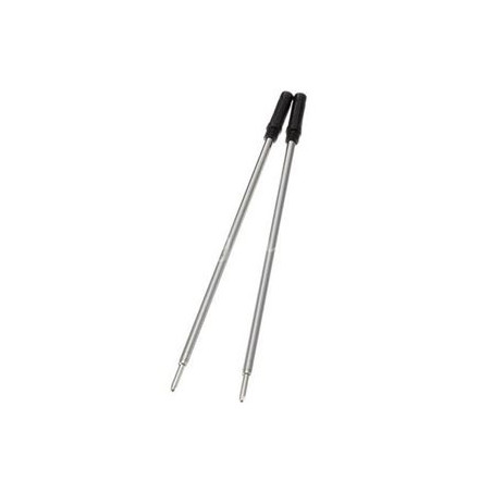 Refill tipo cross nero