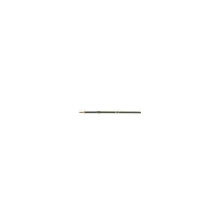 Refill Universale in plastica