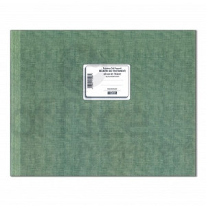 Registro trattamento privacy titolare 23pg num. 24,5x31,5