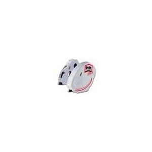 Ricambio per Correttore a nastro ricaricabile Pritt 8,4x14mt