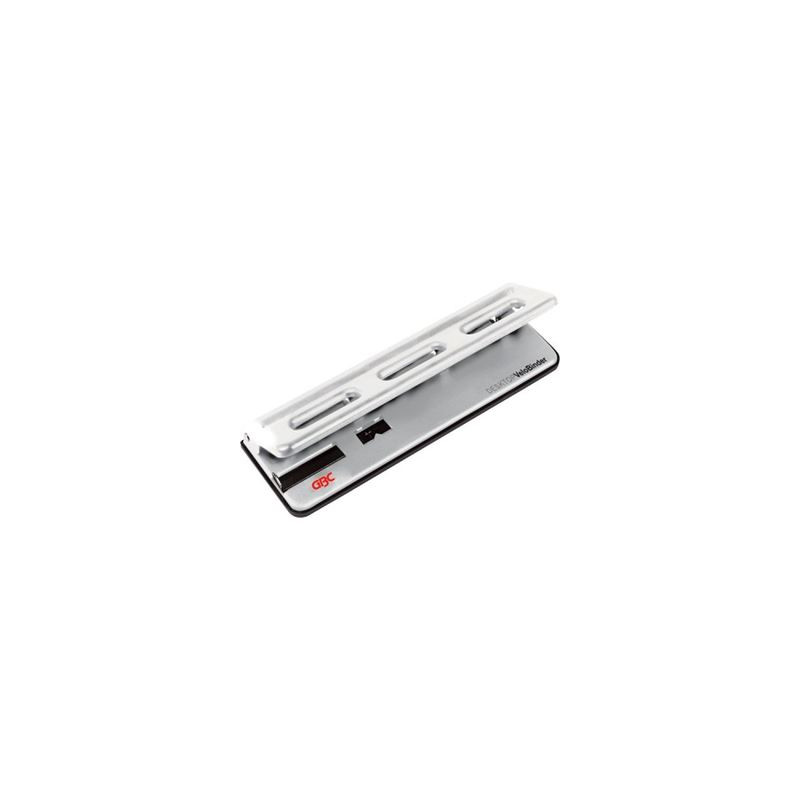 Rilegatrice a pettini GBC Velobind Desktop