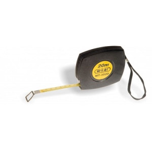 Rotella metrica 20mt