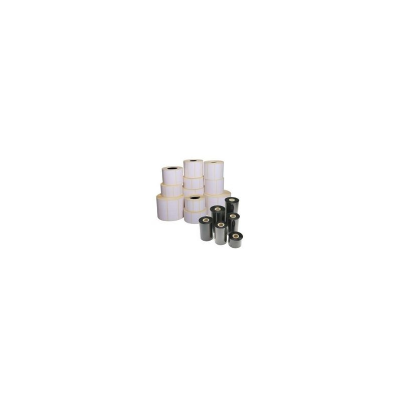 Rotoli adesivi 62X40x25