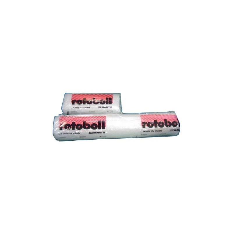 Rotoli Rotoboll 0,5mt x 10 mt