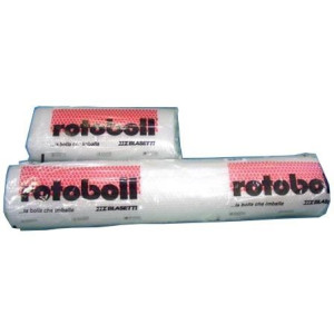 Rotoli Rotoboll 1mt x 10mt