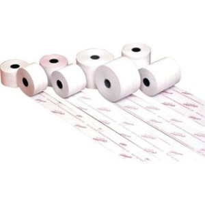 Rotoli termici 82 D100 f32 FIT