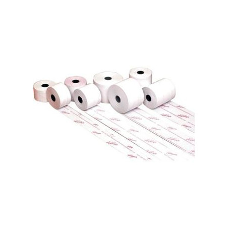 Rotoli termici 82 D100 f32 FIT