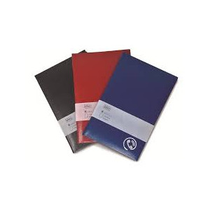 Rubrica tel. Lebez 13x20 64pg