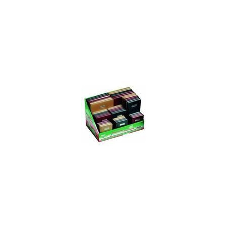 Rubrica tel. Lebez 8x18
