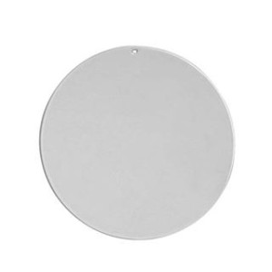 Separatori cm.10 per Palline in plastica apribili 12pz