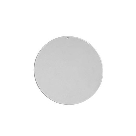 Separatori cm.8 per Palline in plastica apribili 12pz