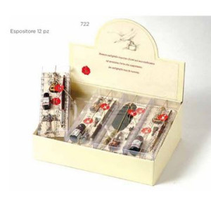 Set Musica assortiti