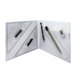 Set nautico FARA