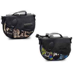 shoulder bag Mercoledi Seven