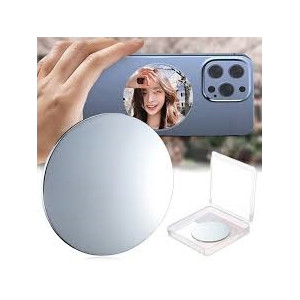 Specchietto adesivo per selfie - SELFIE MIRROR Legami