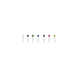 Spilli cartografici 100 PZ