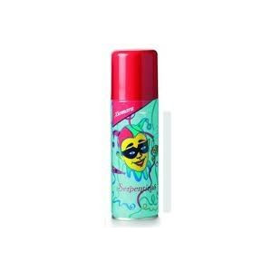 Stelle filanti spray ML83