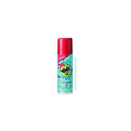 Stelle filanti spray ML83