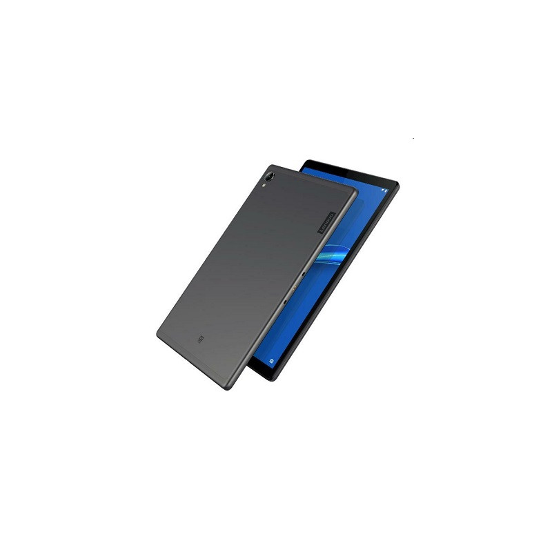 TABLET LENOVO 10,1 TAB M10 HD 2+32GB WIFI LTE IRON GRAY