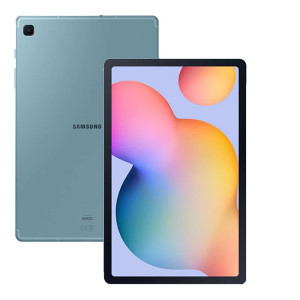 TABLET Samsung Galaxy Tab S6 Lite WiFi - 64GB 4GB RAM