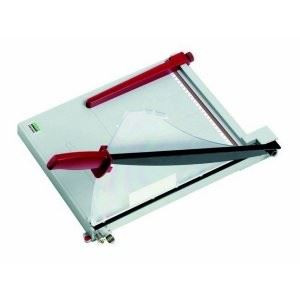 Taglierina A3 a leva 36x40cm