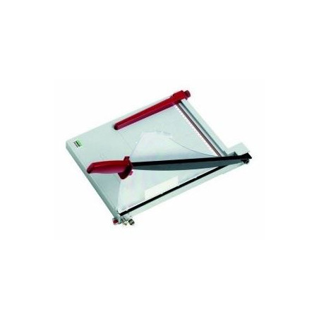 Taglierina A3 a leva 36x40cm