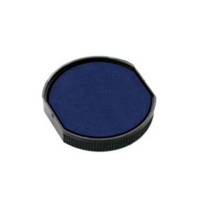 Tamponcino colop er30 blu
