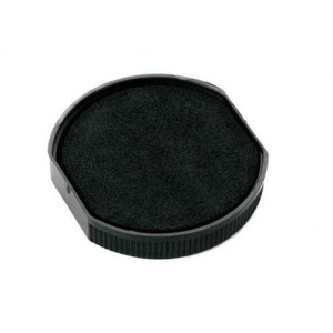 Tamponcino colop er30 nero