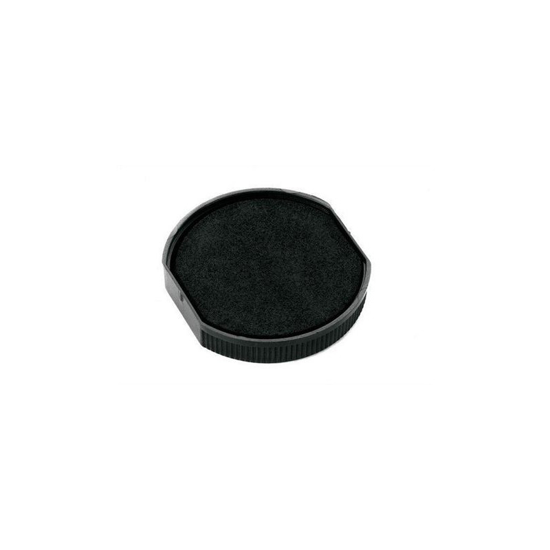 Tamponcino colop er30 nero
