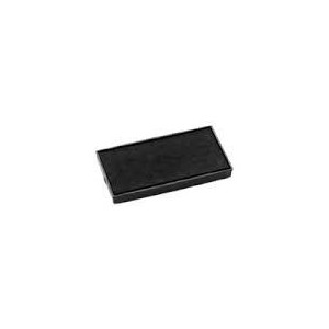 Tamponcino Colop r50 nero