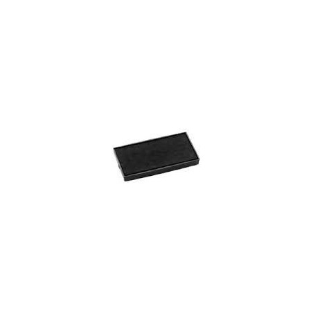 Tamponcino Colop r50 nero