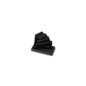 Tamponcino trodat 4912 nero